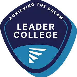 college leader