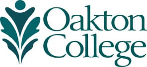 Oakton College