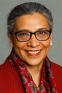 K. Sujata Board Member